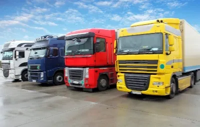 İzmir Ahırkapı Nakliye Ambarı