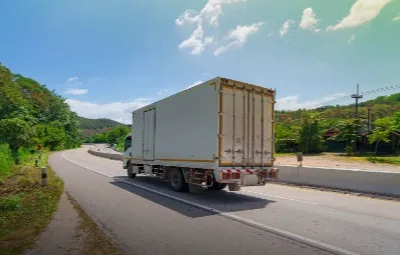 İzmir ile Ahırkapı Arası Bulaşık Makinesi Taşıma