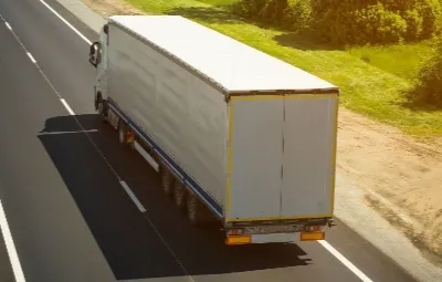 İzmir ile Ahırkapı Arası Parça Eşya Taşıma